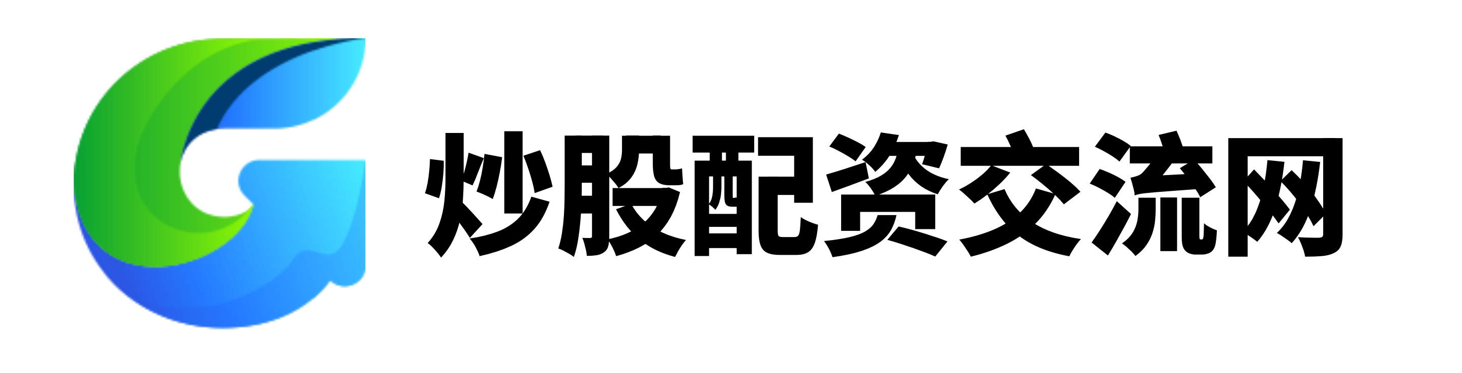 优倍网